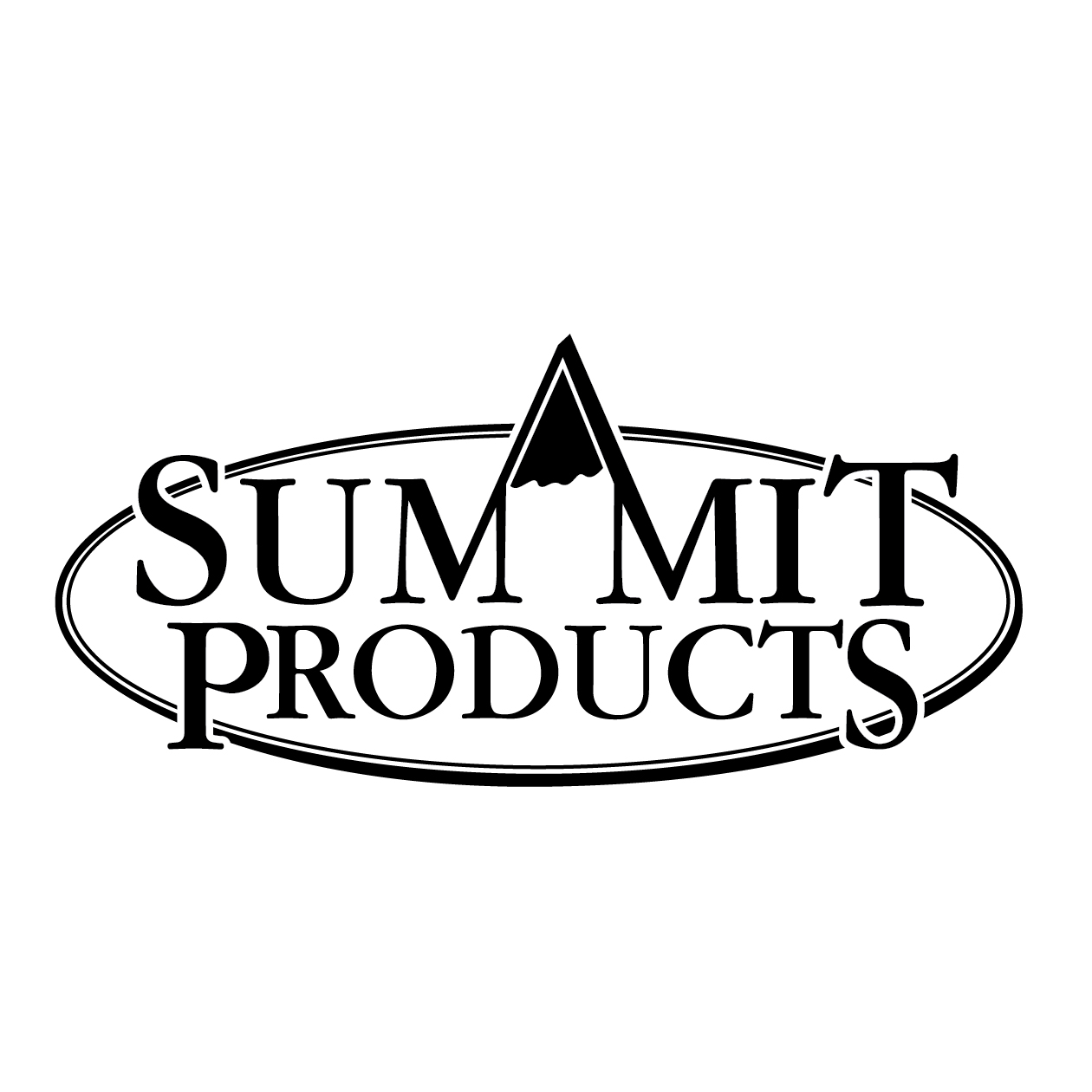 Summit Products 