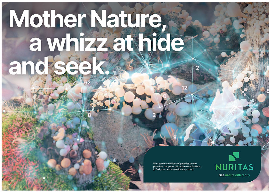 Nuritas Print Boards ad 3.jpg