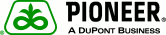 pioneer dupont logo
