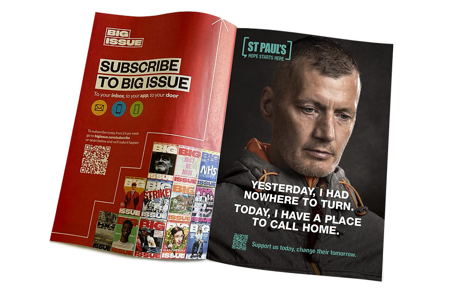 Magazine_Big_Issue_Press_ad3 copy.png