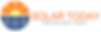 SolarTodayLogo-tagline-small2.png