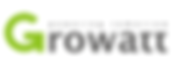 Growatt.PNG
