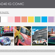 download (1).jpeg