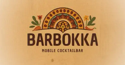 Image Asset_Wixel.png