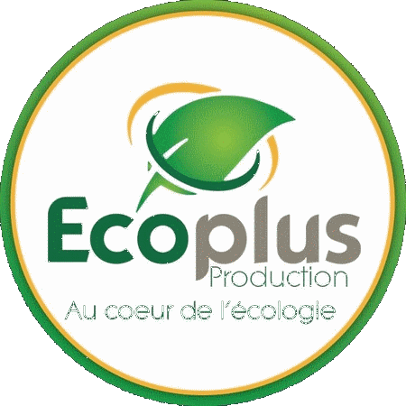 ecoplus RDC 2.gif