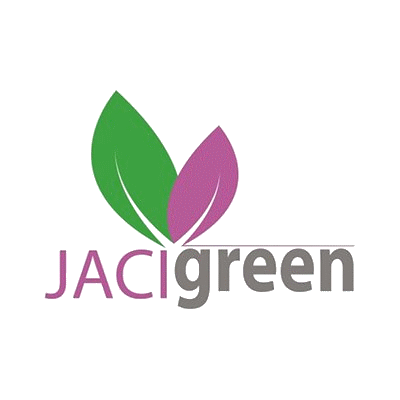 jacigreen 2.gif