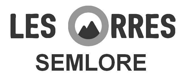 lesorres semlore-logo