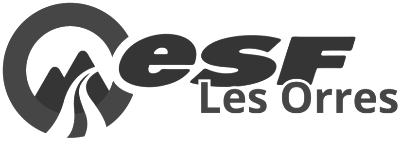 ESF-logo