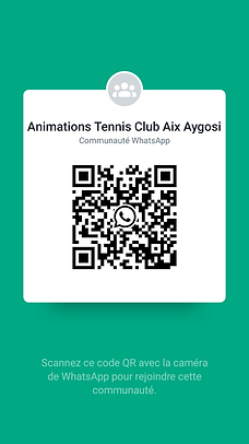 shared_qr_code.png