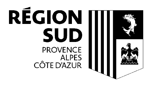 logo region sud.gif