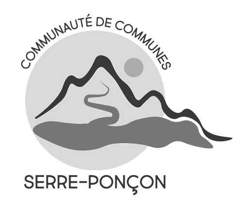 Comcom-logo