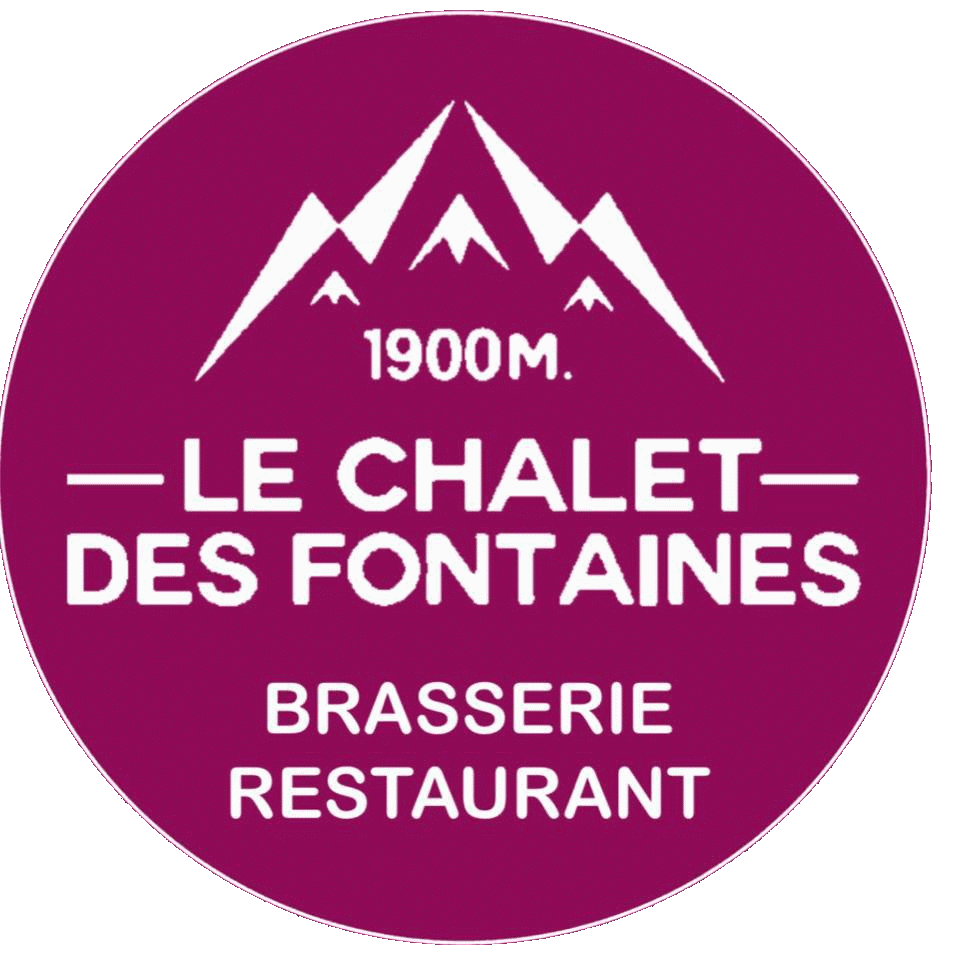 logo-chalet-des-fontaines