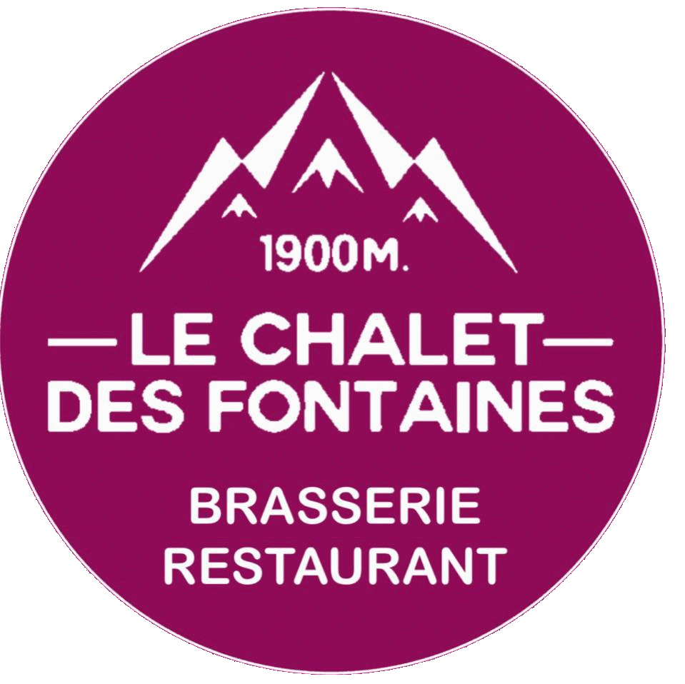 logo chalet des fonctaines transp.gif