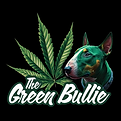 GB LOGO.png