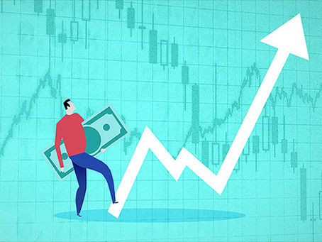How to trade the stock market? A beginner’s guide to trading via proven strategy.