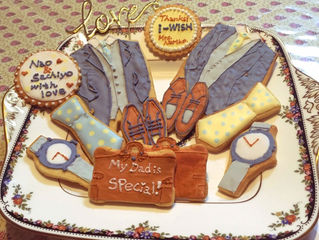 生徒さんの作品