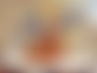 生徒さんの作品