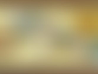 物語のアイシング