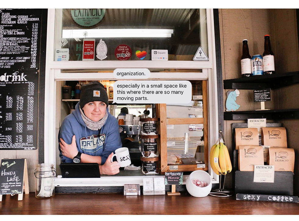 Image 4-12-19 at 11.40 AM.jpg