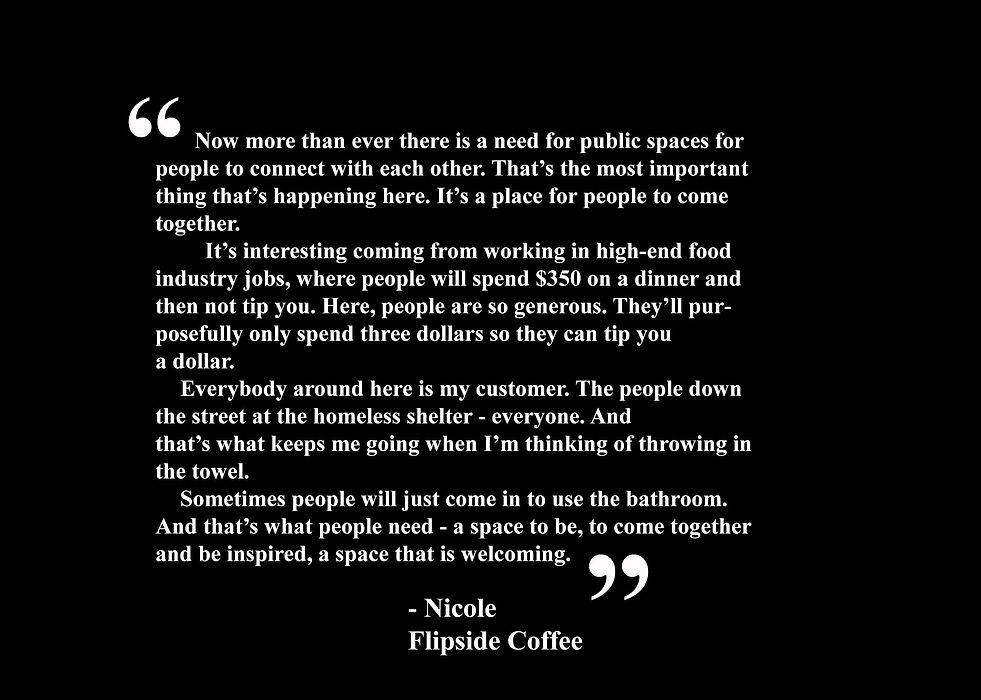 Image 4-12-19 at 12.25 PM.jpg