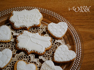 Basic&Advanceクラス募集開始