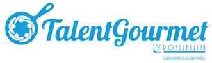 TalentGourmet  POSSIBILITÀ.
