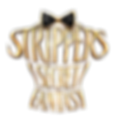 Photoroom_20260620_102300 p.m..PNG