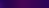 Captura de pantalla 2026-06-21 a la(s) 10.57.17 p.m..png