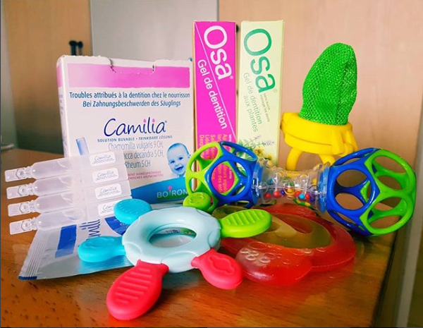 ashton and parsons teething gel boots