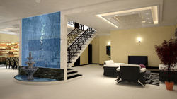 Suranja Sampath_0016_13