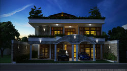 SKY-creation---0727337301