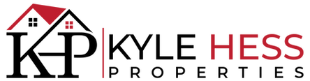 Kyle Hess Properties-01_edited.png