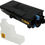 Miniatura: Toner Kyocera TK 3162 Genérico