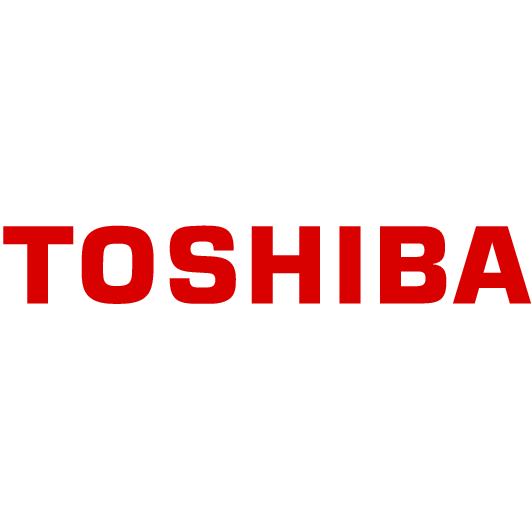 logo-toshiba.gif