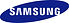 logo samsung.jpg