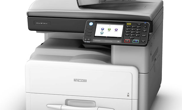 Ricoh MP 301.jpg