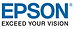 1200px-Epson_Logo.png