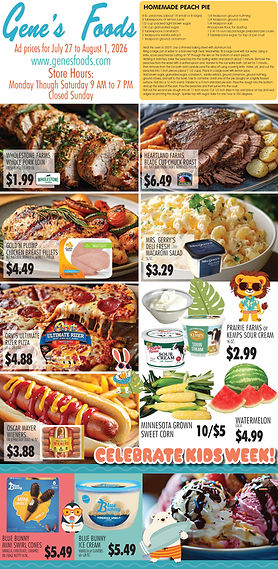 July 27 Page 1.jpg