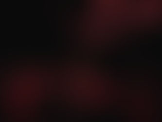 Triunfando en Buenos Aires