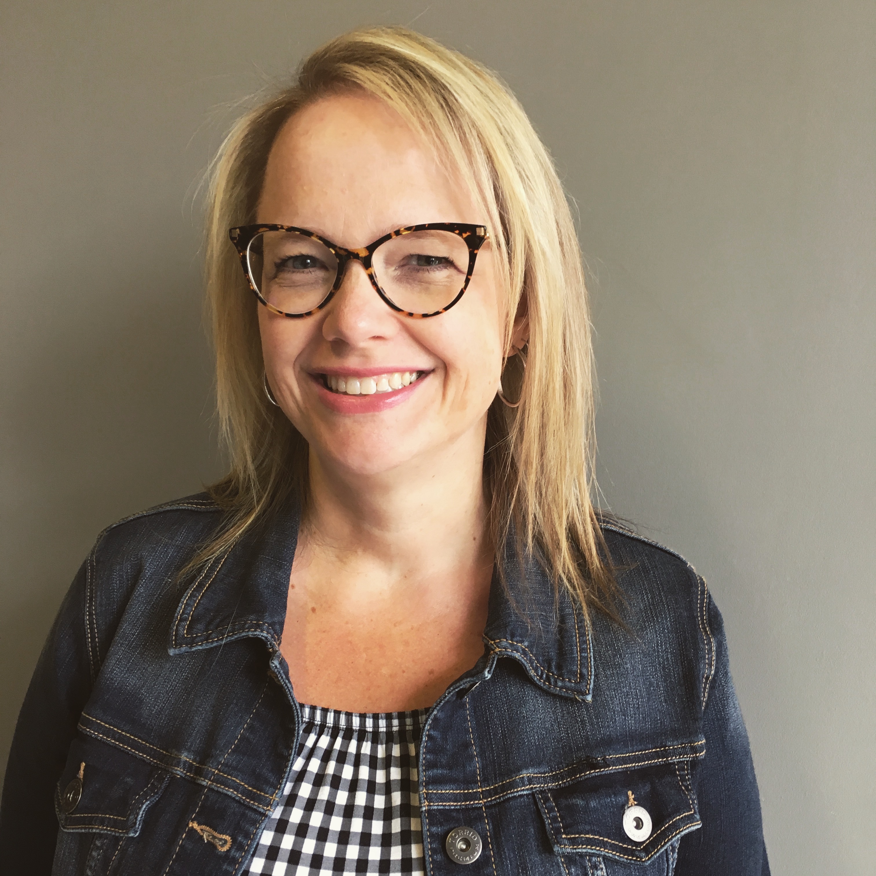 Lori x Mykita