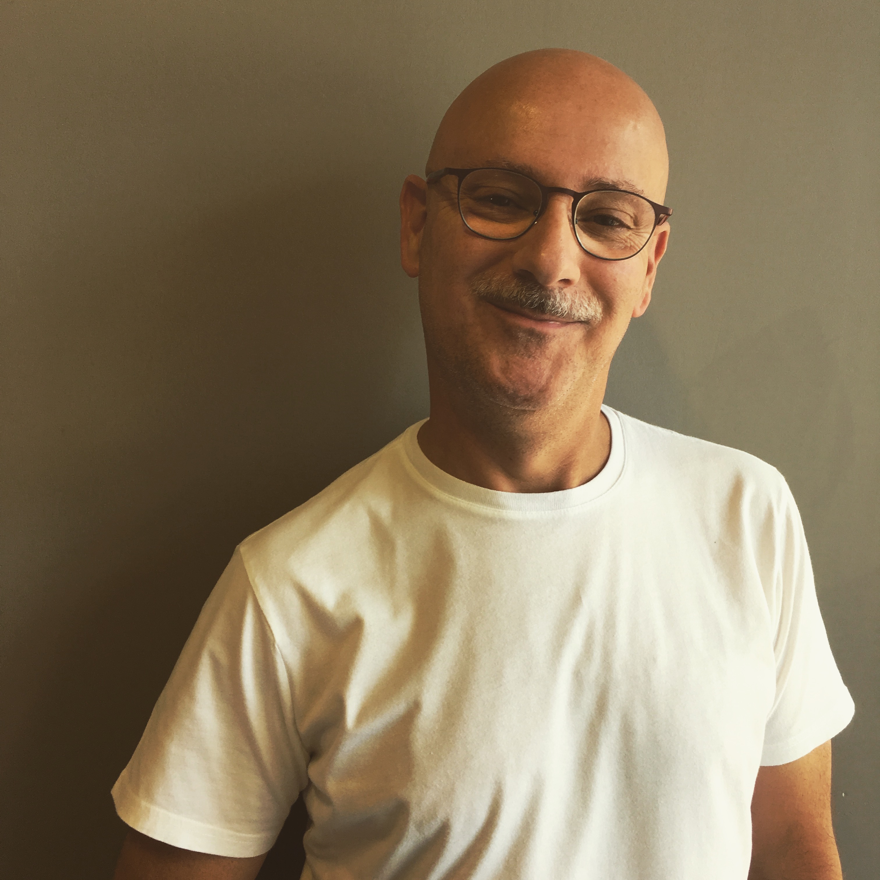 John - Lafont