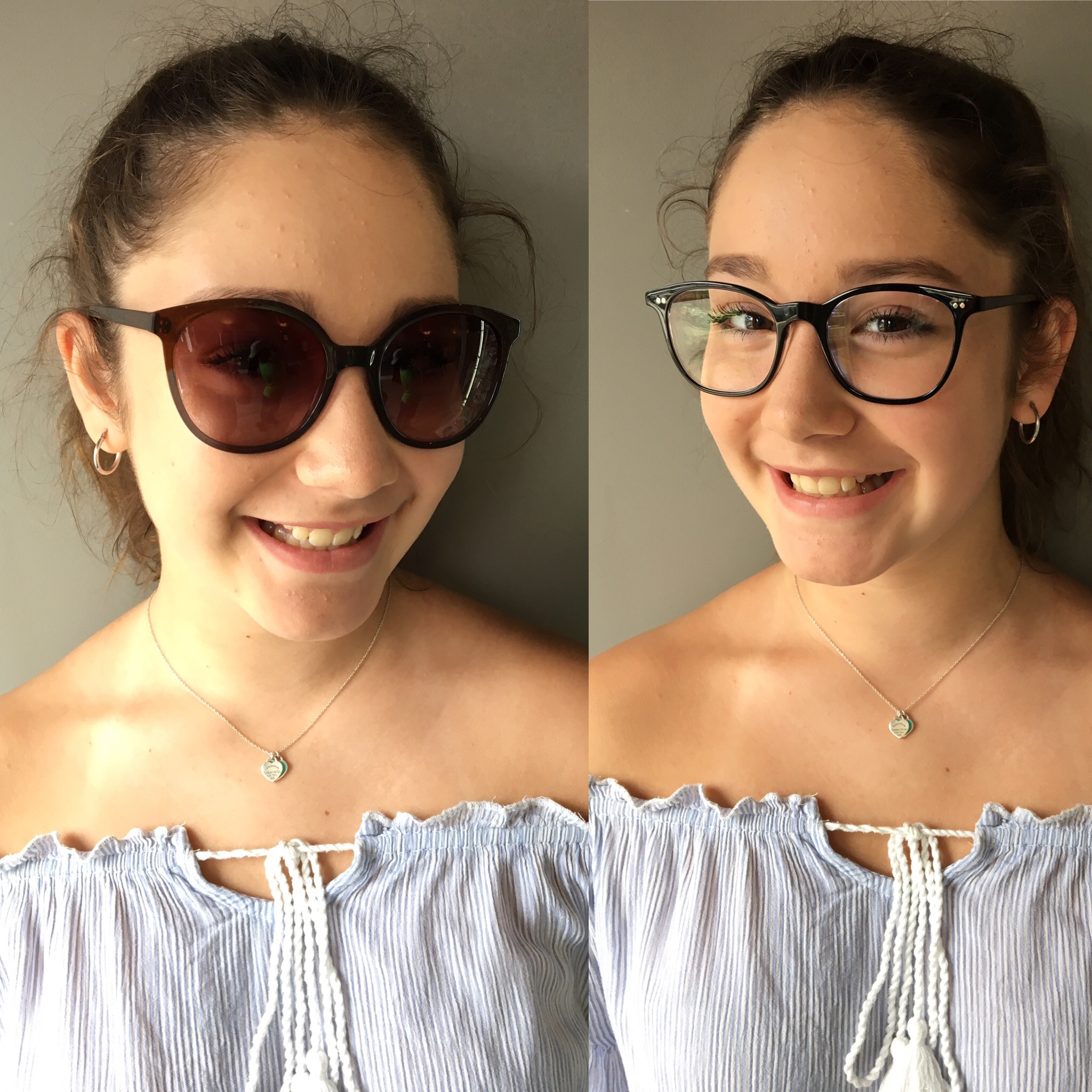 Emma - Woow + Pro Design