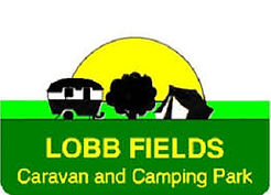 lobb logo.jpeg