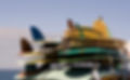 boards on roof_edited.jpg