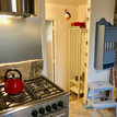 keuken