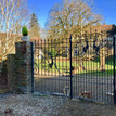 Pauwenpoort