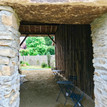 IMG_9307.jpeg