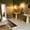 badkamer BenB