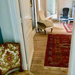 IMG_9133.jpeg