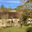 winteraanzicht